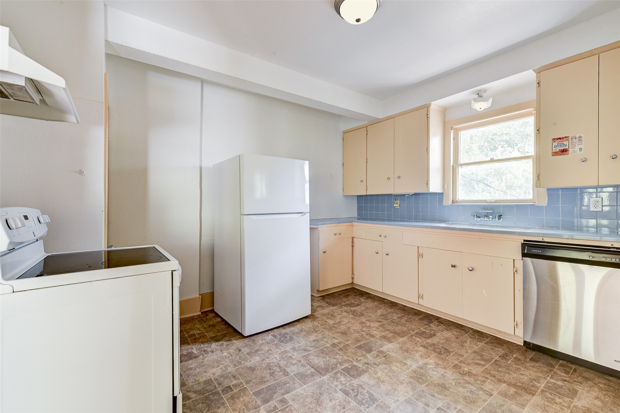 1737 Branard Street Houston, TX 77098 - Photo 20 of 29