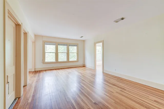 $710,000 | 1737 Branard Street, Houston, TX 77098