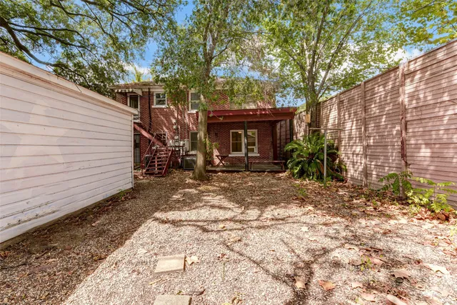 $710,000 | 1737 Branard Street, Houston, TX 77098