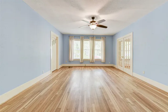 $710,000 | 1737 Branard Street, Houston, TX 77098