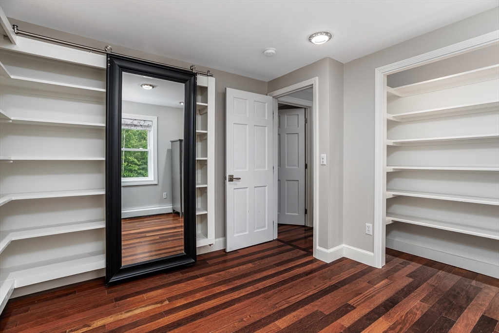 101 Royalston Road North Winchendon, MA 01475 - Photo 23 of 42