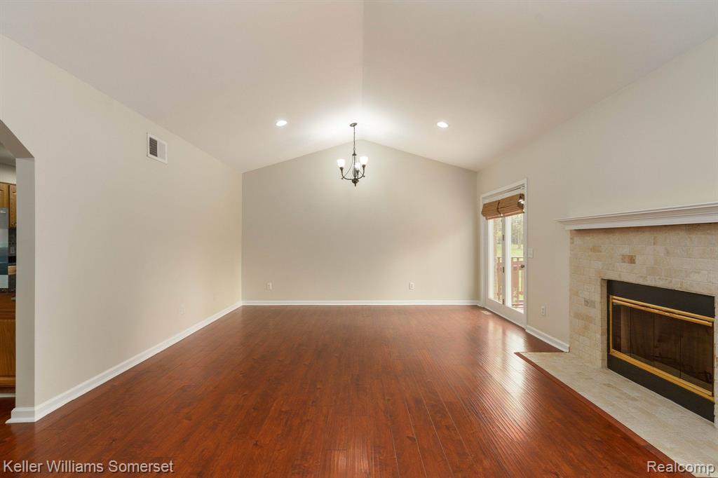 6879 John R Road Troy, MI 48085 - Photo 18 of 51
