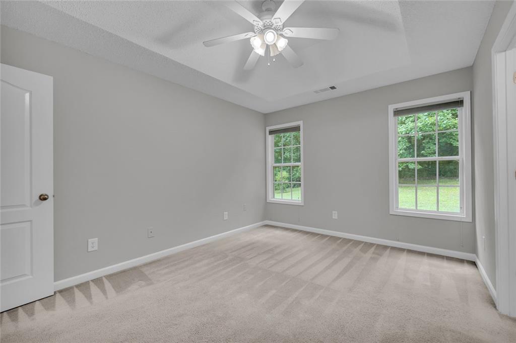1305 Manning Way Monroe, GA 30656 - Photo 29 of 38