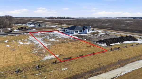 $149,900 | 618 Norman Drive, Kindred, ND 58051