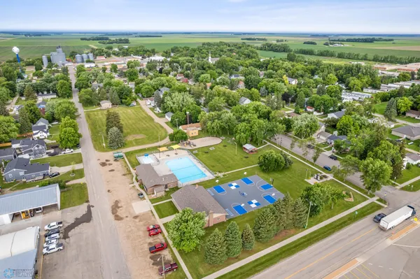 $149,900 | 618 Norman Drive, Kindred, ND 58051