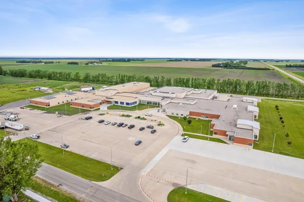 $149,900 | 618 Norman Drive, Kindred, ND 58051