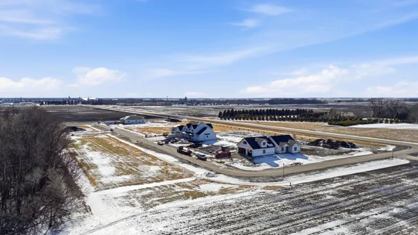 $149,900 | 618 Norman Drive, Kindred, ND 58051