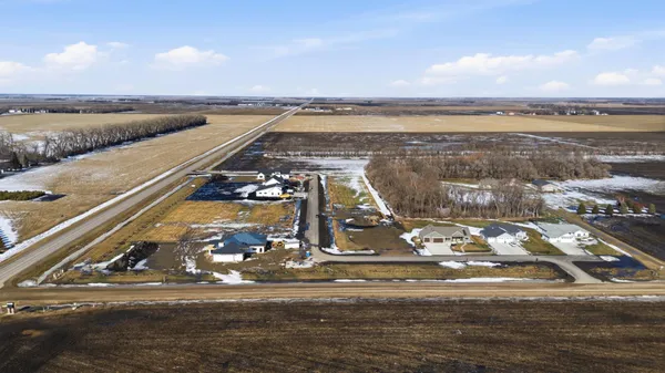 $149,900 | 618 Norman Drive, Kindred, ND 58051