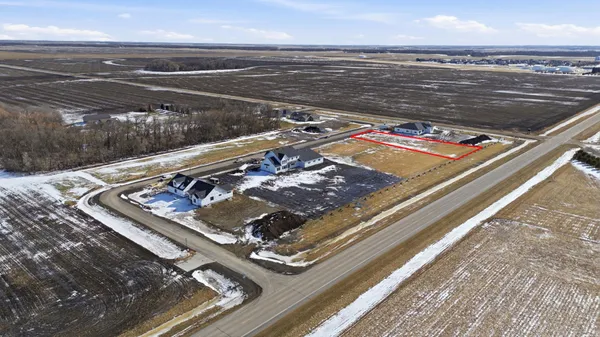 $149,900 | 618 Norman Drive, Kindred, ND 58051