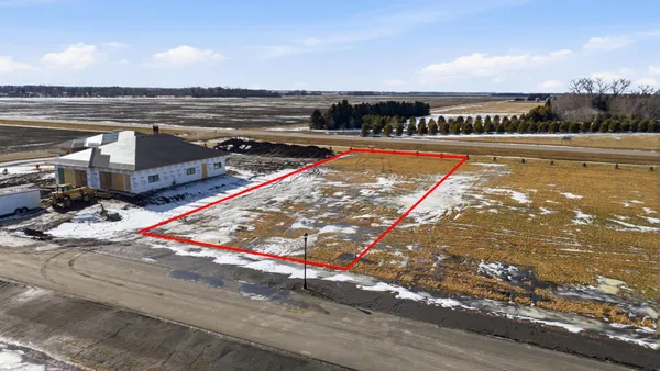 $149,900 | 618 Norman Drive, Kindred, ND 58051