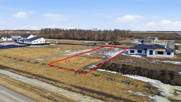 $149,900 | 618 Norman Drive, Kindred, ND 58051