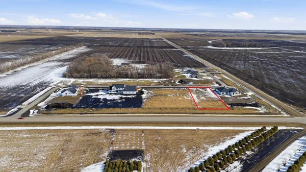 $149,900 | 618 Norman Drive, Kindred, ND 58051