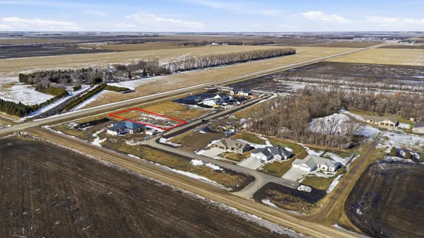$149,900 | 618 Norman Drive, Kindred, ND 58051
