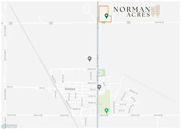 $149,900 | 618 Norman Drive, Kindred, ND 58051