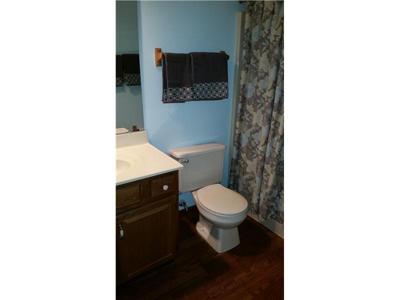 4636 Bosart Road Springfield, OH 45503 - Photo 18 of 21