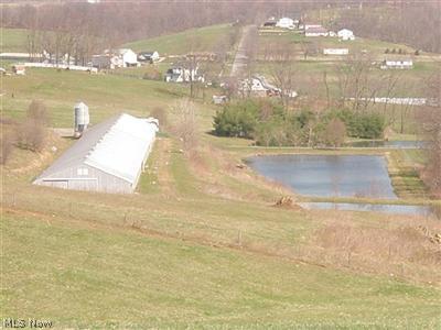 Oak Ridge Road Sugarcreek, OH 44681 - Photo 1 of 1 Gallery Image 1