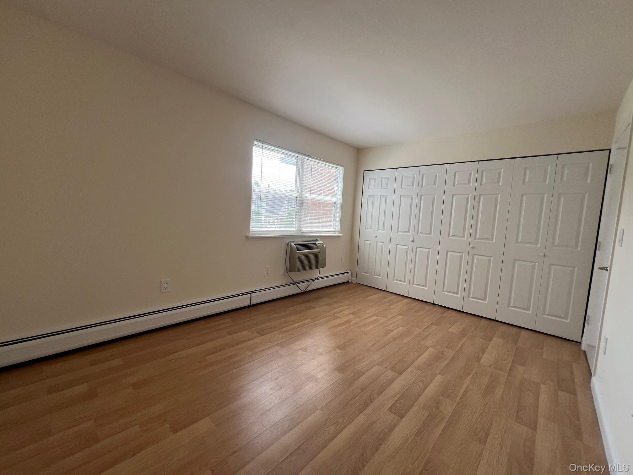 2740 South Road, Unit G11 Poughkeepsie, NY 12601 - Photo 13 of 13 Second bedroom