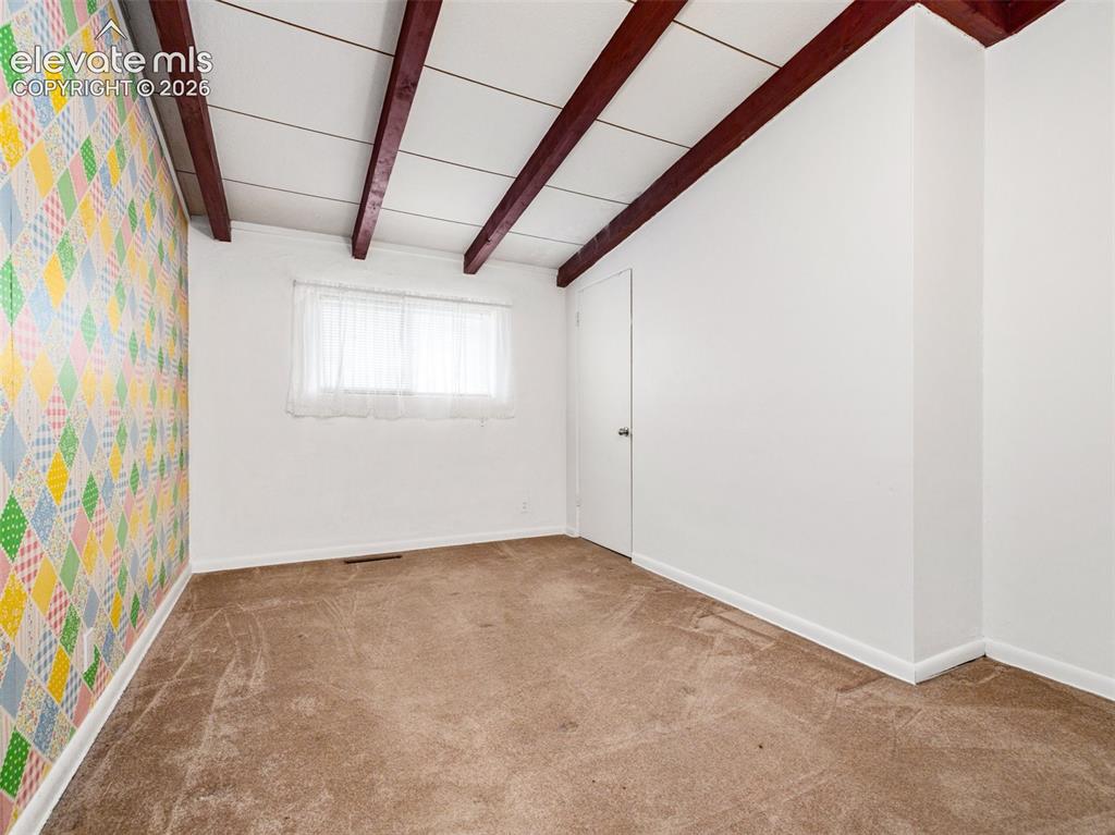 628 Castle Road Colorado Springs, CO 80904 - Photo 24 of 39