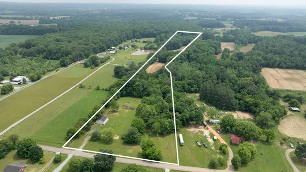 $549,900 | 7855 Bethlehem Road, Springfield, TN 37172