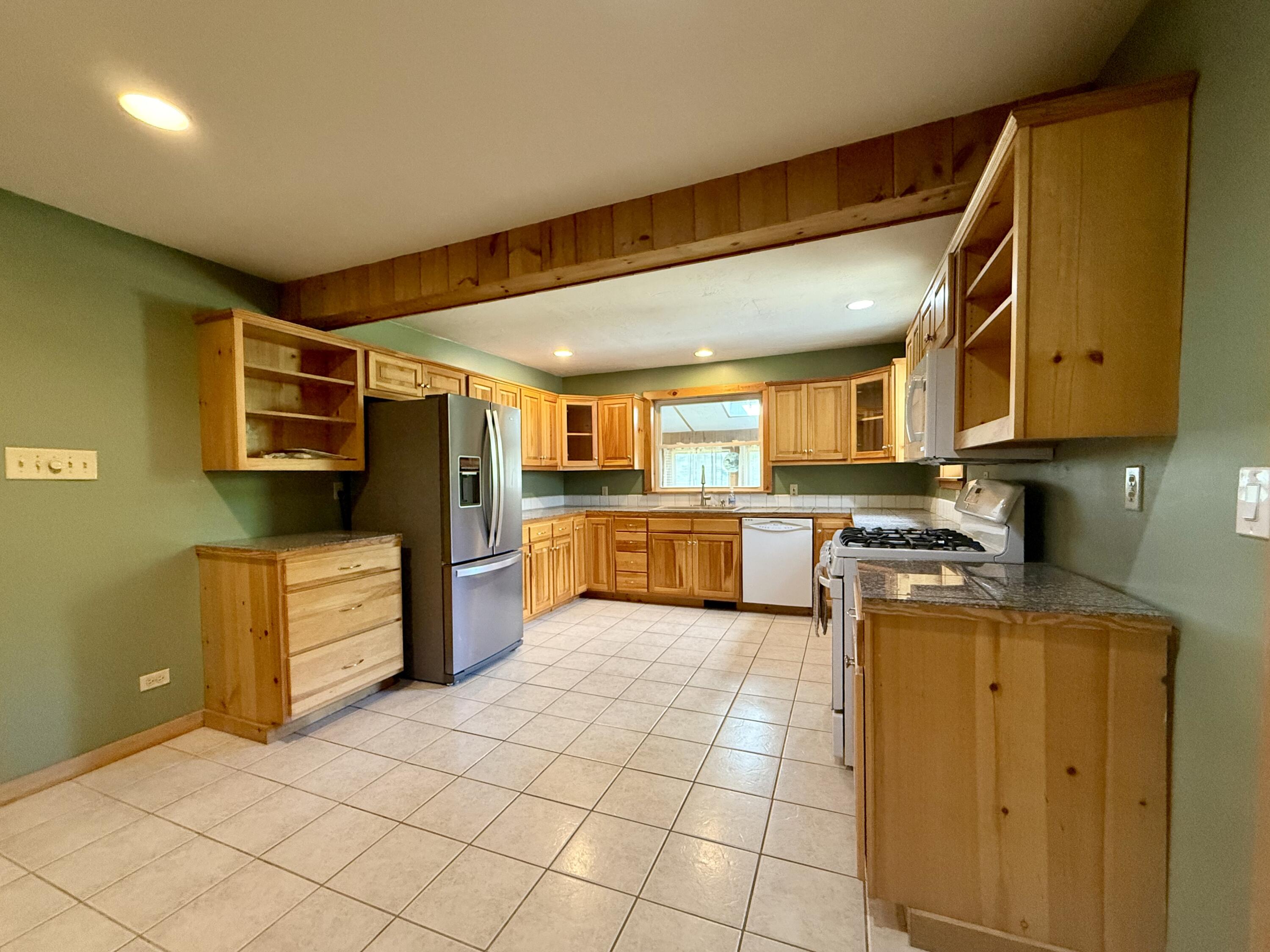 877 Grand Falls Road Baileyville, ME 04694 - Photo 17 of 72 IMG_6321