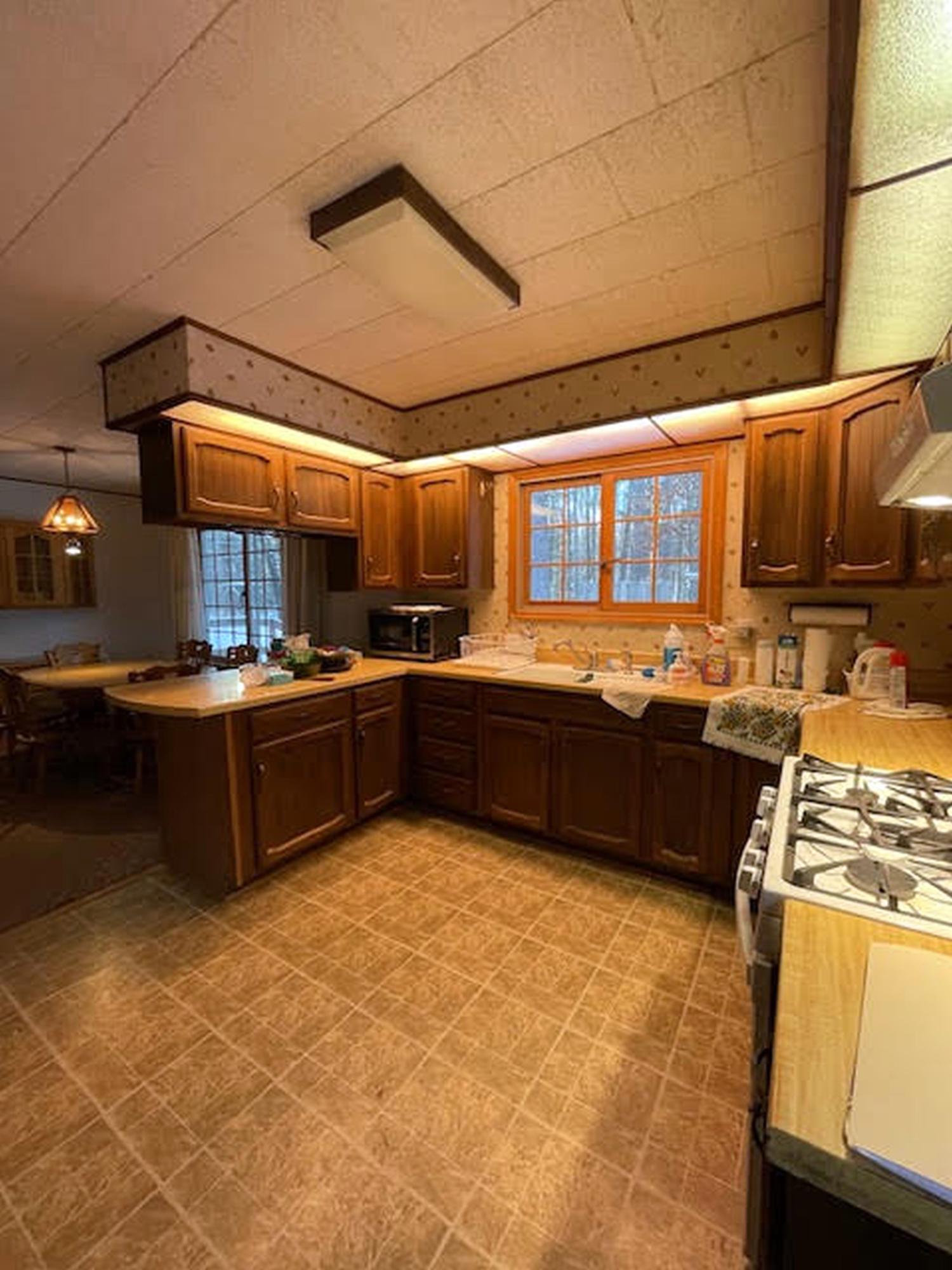 4052 Fox Farm Lane Rhinelander, WI 54501 - Photo 26 of 87 Gallery Image 26