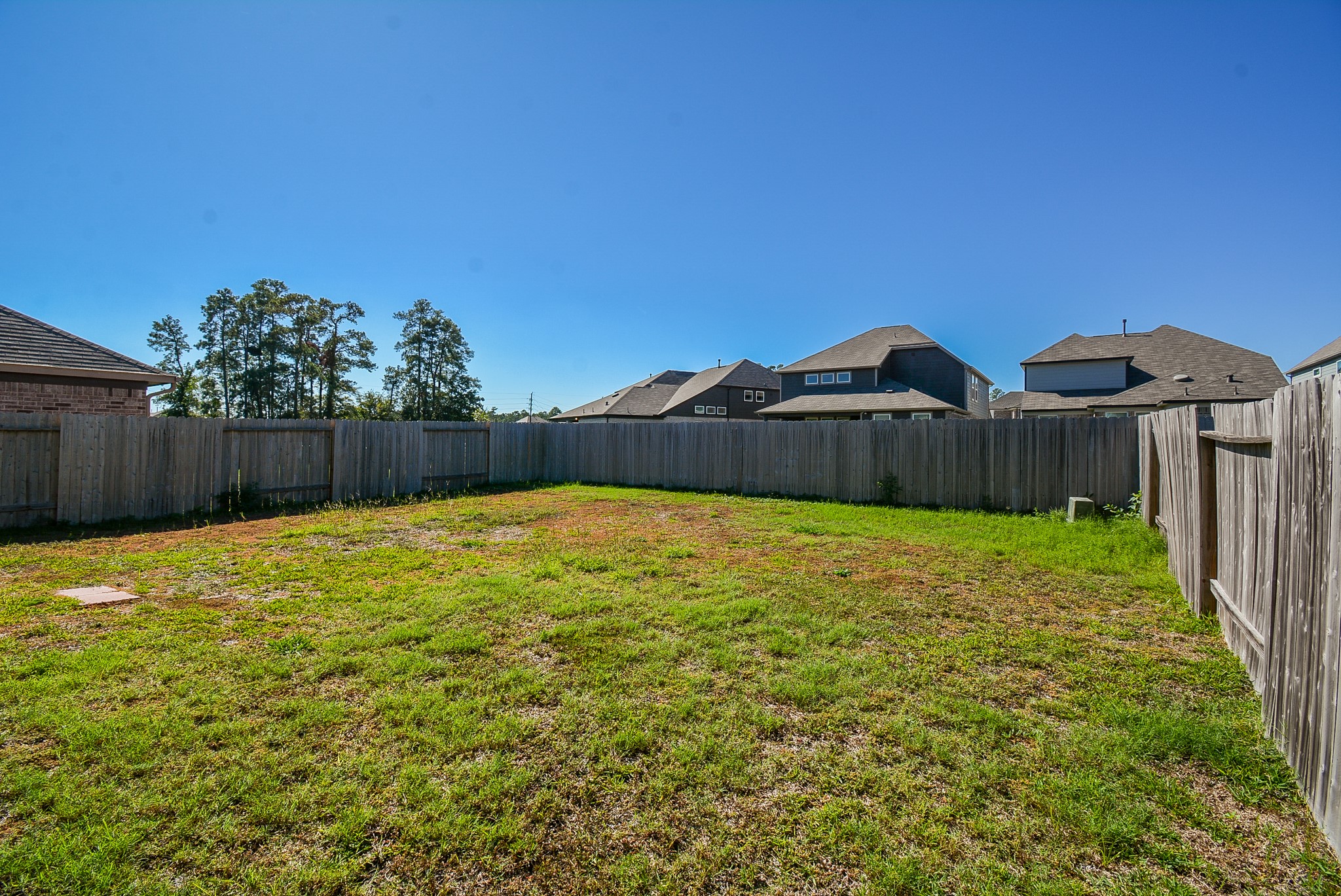 2380 Elm Crossing Trail Spring, TX 77386 - Photo 35 of 36
