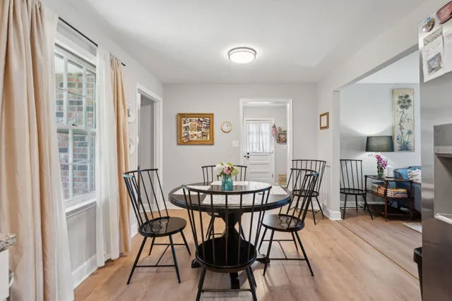 $334,900 | 7640 Brandywine Road, North Charleston, SC 29420