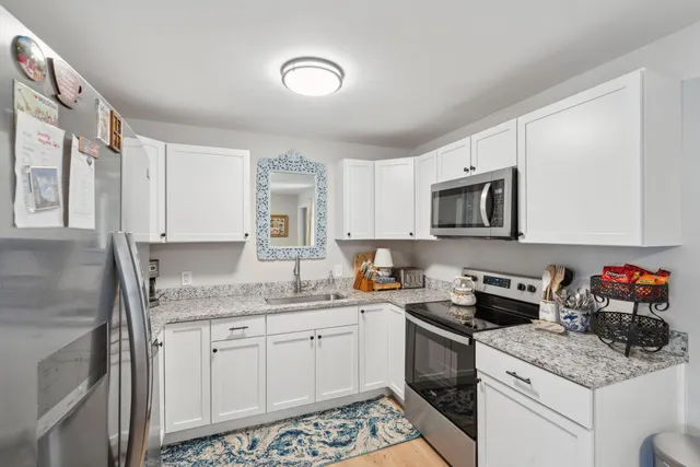 $334,900 | 7640 Brandywine Road, North Charleston, SC 29420