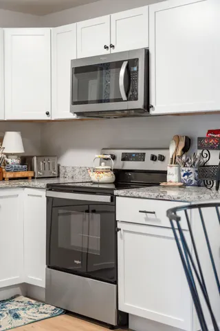 $334,900 | 7640 Brandywine Road, North Charleston, SC 29420