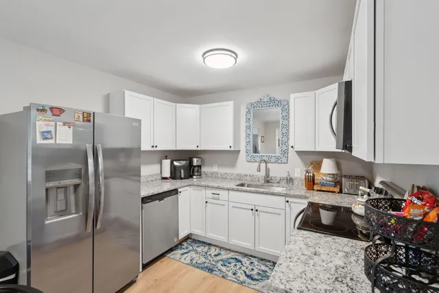 $334,900 | 7640 Brandywine Road, North Charleston, SC 29420