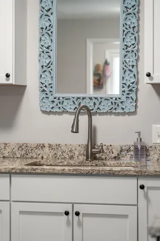 $334,900 | 7640 Brandywine Road, North Charleston, SC 29420