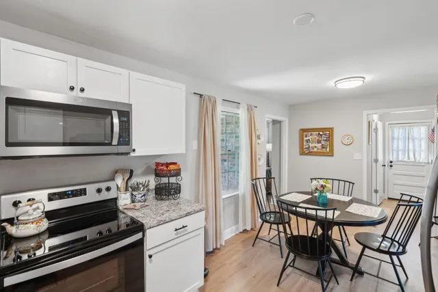 $334,900 | 7640 Brandywine Road, North Charleston, SC 29420