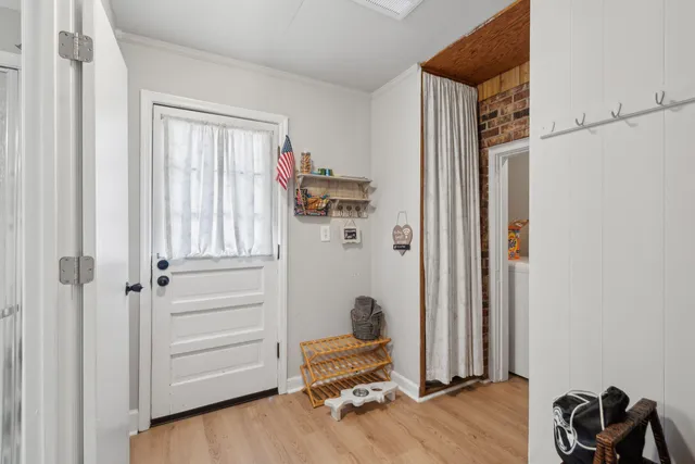 $334,900 | 7640 Brandywine Road, North Charleston, SC 29420