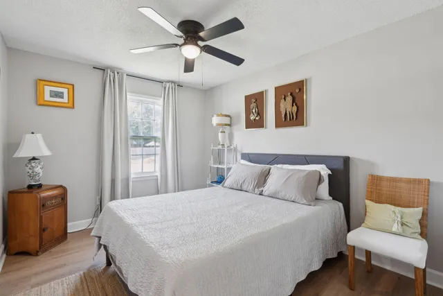 $334,900 | 7640 Brandywine Road, North Charleston, SC 29420