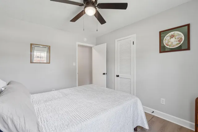 $334,900 | 7640 Brandywine Road, North Charleston, SC 29420