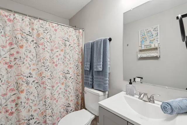 $334,900 | 7640 Brandywine Road, North Charleston, SC 29420