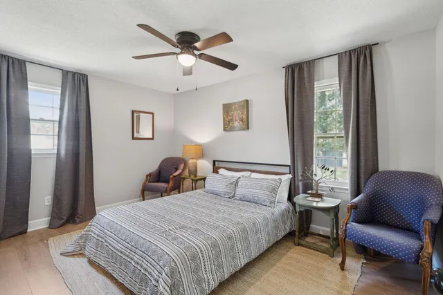 $334,900 | 7640 Brandywine Road, North Charleston, SC 29420