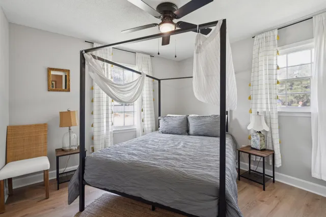 $334,900 | 7640 Brandywine Road, North Charleston, SC 29420