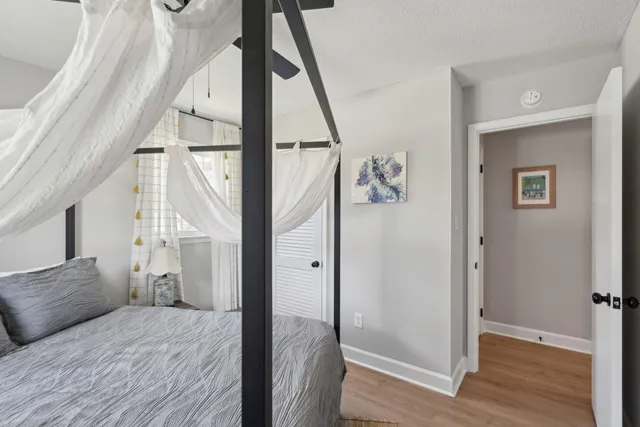 $334,900 | 7640 Brandywine Road, North Charleston, SC 29420