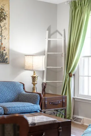 $334,900 | 7640 Brandywine Road, North Charleston, SC 29420