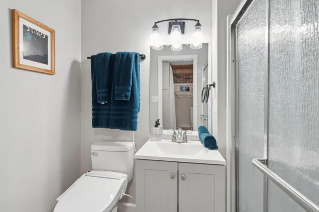 $334,900 | 7640 Brandywine Road, North Charleston, SC 29420