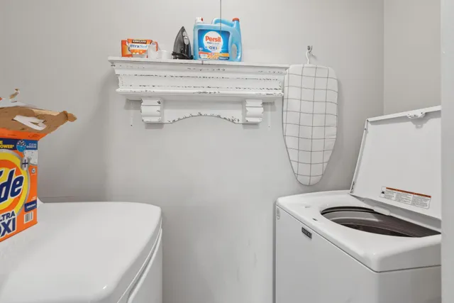 $334,900 | 7640 Brandywine Road, North Charleston, SC 29420