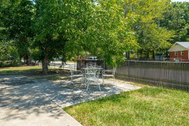 $334,900 | 7640 Brandywine Road, North Charleston, SC 29420