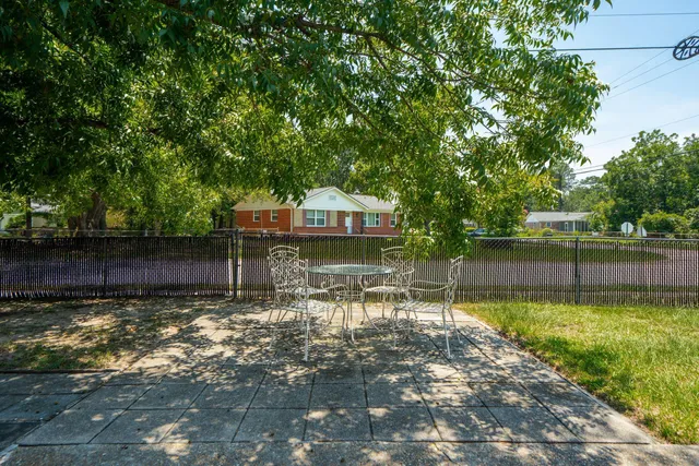 $334,900 | 7640 Brandywine Road, North Charleston, SC 29420