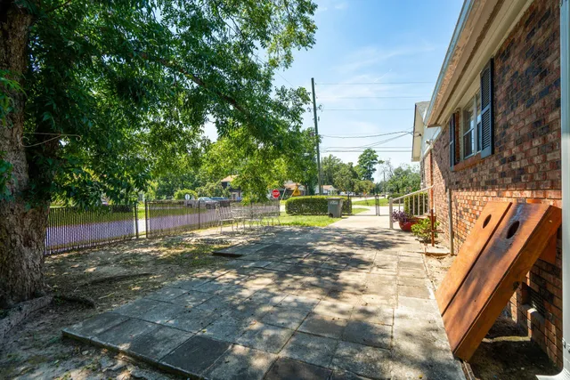 $334,900 | 7640 Brandywine Road, North Charleston, SC 29420