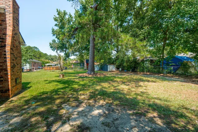 $334,900 | 7640 Brandywine Road, North Charleston, SC 29420