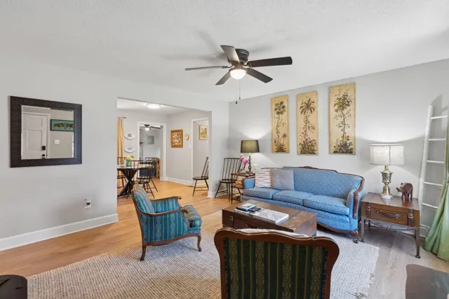 $334,900 | 7640 Brandywine Road, North Charleston, SC 29420