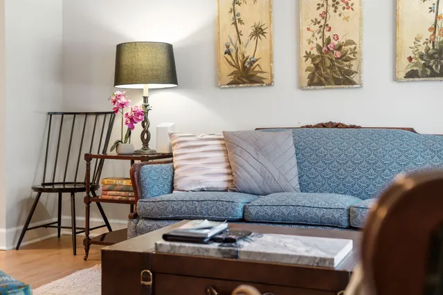 $334,900 | 7640 Brandywine Road, North Charleston, SC 29420