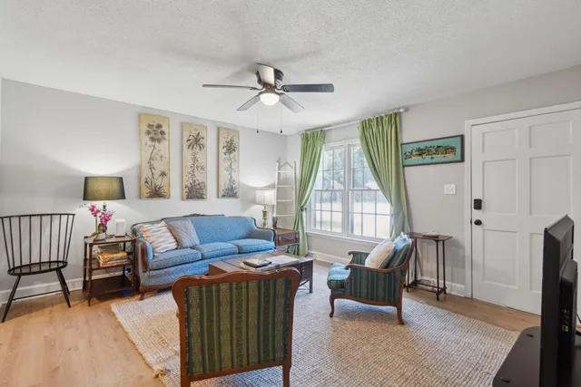 $334,900 | 7640 Brandywine Road, North Charleston, SC 29420