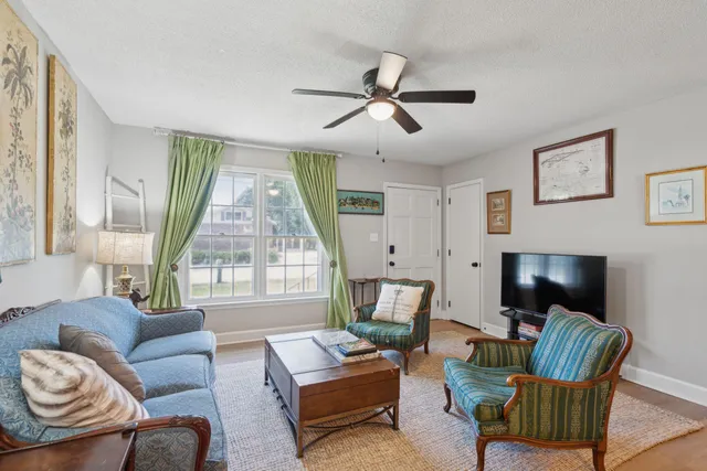 $334,900 | 7640 Brandywine Road, North Charleston, SC 29420